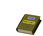 book_opens.gif